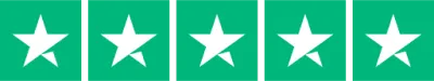 five star rating image