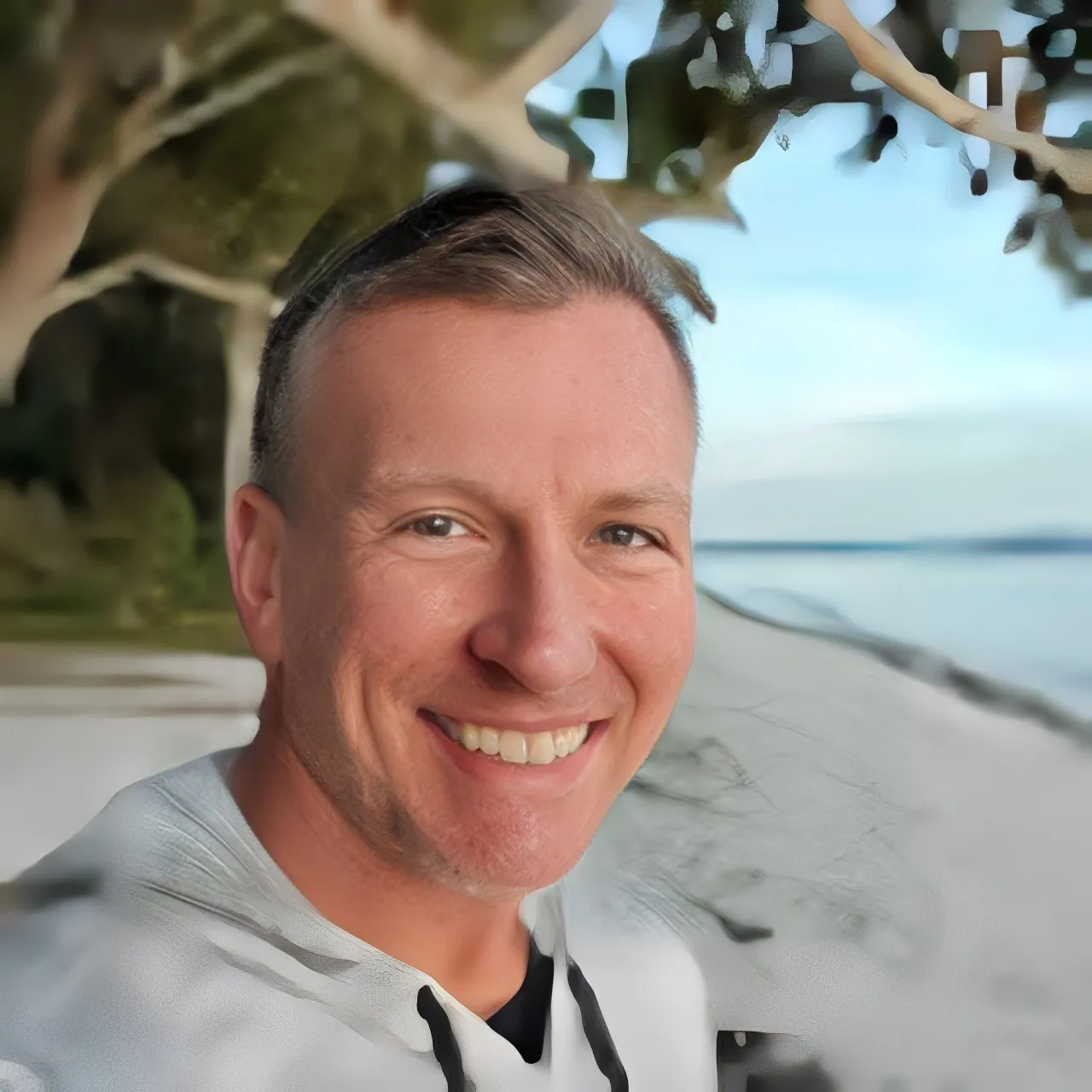 Andrew Sommerville thumbnail